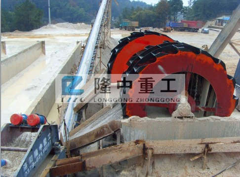 m.ht786.com.jpg